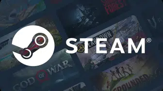Cüzdan dostu fırsat: 161 TL’lik hayatta kalma oyunu Steam’de tamamen ücretsiz oldu