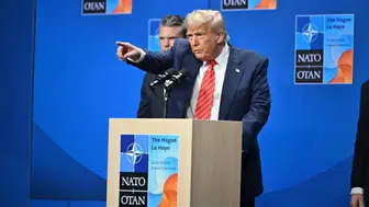 Pentagon'da sızan İran planı: Müttefiklere "itaat et ya da bedelini öde" resti