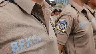 Bekçiler için yeni dönem: Mesai saatlerini valiler belirleyecek