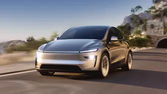 Tesla Türkiye’nin ÖTV sınavı: 1.300’den fazla satış mercek altında