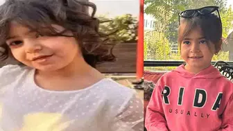 7 yaşındaki Yüsra'nın şüpheli ölümü: Yargı yolu açıldı, 15 sağlık personeli için soruşturma izni çıktı