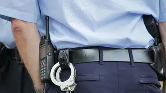 1'i polis 3 kişinin öldüğü kazaya ilişkin lojistik firması yetkilisi yakalandı