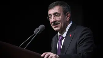 Cevdet Yılmaz'dan müjdeli haber: 500 bin ailenin hayali gerçeğe dönüşüyor