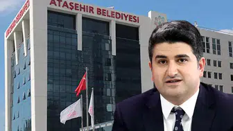 Tutuklanan Ataşehir Belediye Başkanı Onursal Adıgüzel'in ifadesi ortaya çıktı: Kasada para yoktu, maaşları ödemek için kullandık