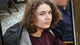 Kahramanmaraş’taki okul saldırısında kritik karar: Anne cezaevine gönderildi