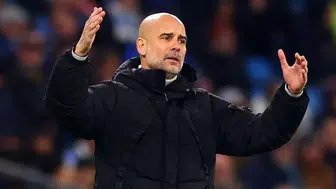 Pep Guardiola'dan Dünya Kupası yorumu: Taraftarı dışlayan bu sistem sürdürülebilir değil