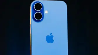 Apple hayranlarını üzecek iddia: iPhone 18 serisinde maliyet odaklı büyük kısıntı yolda