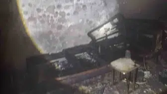 Evinizdeki üçlü prizler gizli bir yangın riski taşıyor