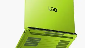 Lenovo yeni oyuncu bilgisayarı LOQ 15 Gen 11 modelini tanıttı