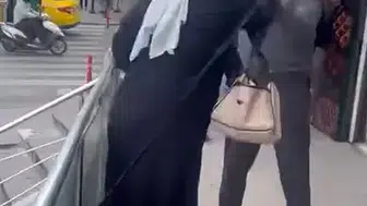 Esenyurt’ta kan donduran kıskançlık saldırısı