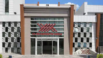 Bilgi Üniversitesi öğrencileri için sınav belirsizliği bitti