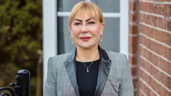 Yeni nesil tütün ürünleri gençleri hedef alıyor