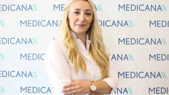 Bahar aylarında artan hastalıklara karşı basit önlemler