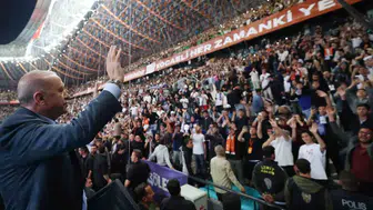 Kocaeli Türk dünyasının gençlerini ağırlamaya hazırlanıyor