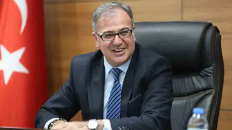 Hacılar Kurban Bayramı için hazırlıklarını tamamladı