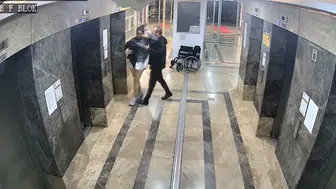 Ankara'da şüpheli ölüm sonrası nişanlıya tutuklama kararı