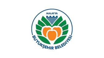 Malatya’da toplu taşıma bayram boyunca ücretsiz olacak