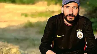 Kot kumlama kurbanı Ferhat Gezer hayatını kaybetti