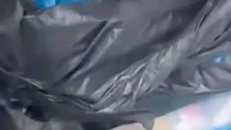 İzmir'de 33 kedinin ölümüne sebep olan veterinerin serbest kalmasına itiraz edildi