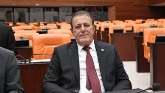 Kılıçdaroğlu destekçisi vekil Aydın teşkilatında dengeleri sarstı