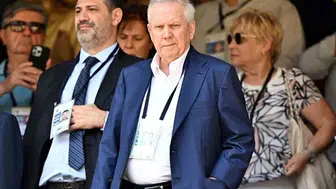 Aziz Yıldırım'dan dev hamle: Seçimi kazanırsa kasayı açıyor, dev bütçeyi belirledi