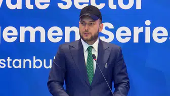 Küresel iklim mücadelesinde yeni dönem başlıyor