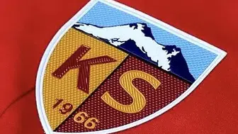 Kayserispor 2.2 milyar liralık devasa borç yüküyle karşı karşıya