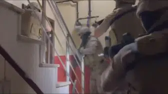 İstanbul ve Şırnak hattında suç örgütü operasyonu