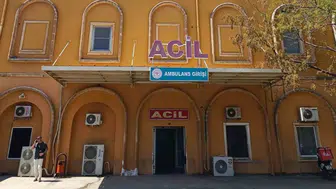 Kızıltepe’de aile kavgası can aldı