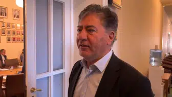 CHP yönetiminde mahkeme krizi ve yeni yol haritası