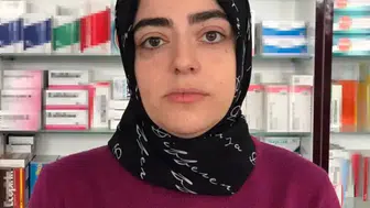 Eczacıya ilaçlı tuzak davasında karar çıktı