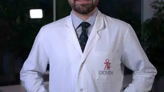 Türkiye kadınlarda obezite oranında Avrupa birincisi oldu