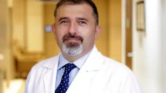 Hareketsiz yaşam ve teknoloji obeziteyi kapımıza getirdi