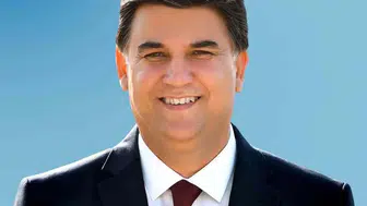 Fethiye Belediye Başkanı Alim Karaca’ya düzenlenen saldırının şüphelileri yakalandı