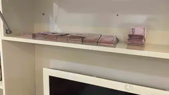 Osmaniye merkezli çete operasyonunda 52 kişi cezaevine gönderildi