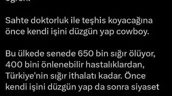 CHP’de fındık polemiği büyüyor Adıgüzel’den Solakoğlu’na sert tepki