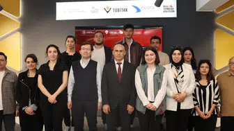 İnternet güvenliğinde yeni dönem ve veri koruma rehberi