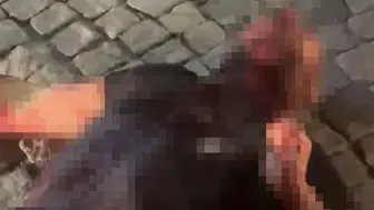 Urla’da kan donduran cinayet Akrabasını öldürüp kahvehanenin önüne bıraktı