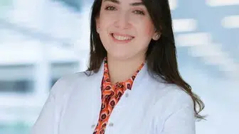 Kurban Bayramı sofralarında sağlıklı et tüketmenin püf noktaları