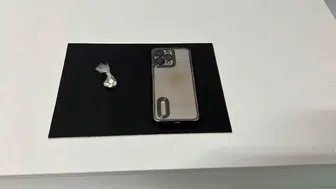 Taksimde yardım bahanesiyle telefon çalan şüpheli tutuklandı