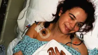 Aslı Bekiroğlu sağlık sorunları nedeniyle zorlu bir süreçten geçiyor