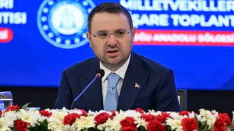 Çocuk suçlulara yeni infaz düzenlemesi geliyor