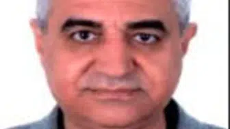 Dorukhan Büyükışık dosyasında düğüm çözülüyor