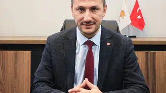 Yığılca’da dev dere ıslahı için ihale tarihi belli oldu