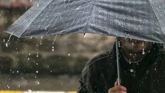 Meteoroloji'den 8 il için kritik uyarı: Dışarı çıkacaklar dikkat!