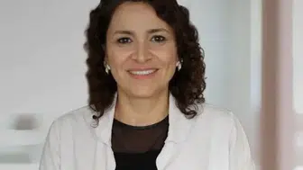 Menopoz dönemini daha rahat atlatmanın yolları