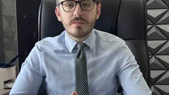 Evlilikte gizli çekim yapmak suç teşkil edebilir