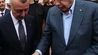 Erdoğan Kocaelispor müzesi için formayı imzaladı