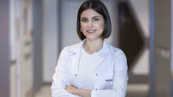 Bayram sofralarında etin yanındaki gizli tehlikeye dikkat