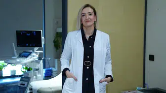 Erken menopoz riski genç yaşlara indi